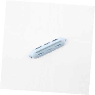 Perilla, Obturador 4940JJ2003C CKD1512183 CKD1512183