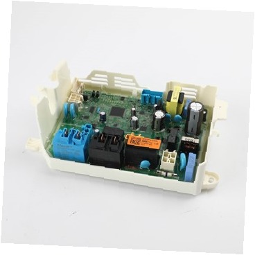 Ens. Placa Principal EBR31002606 CKD1512184 CKD1512184