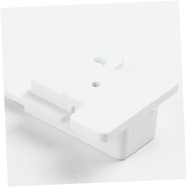 Cubierta, Interruptor de Puerta MCK67227902 CKD1512206 CKD1512206