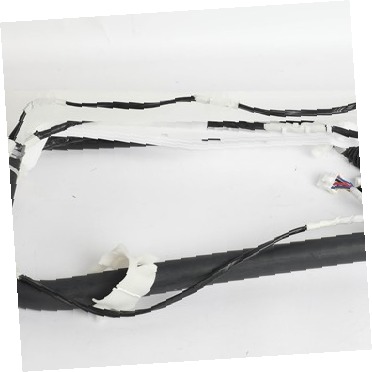 Ens. Conector ACJ73730102 CKD1512238 CKD1512238