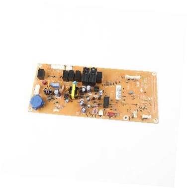 Placa de Circuito Ensamblada, Principal EBR77659109 CKD1512255 CKD1512255