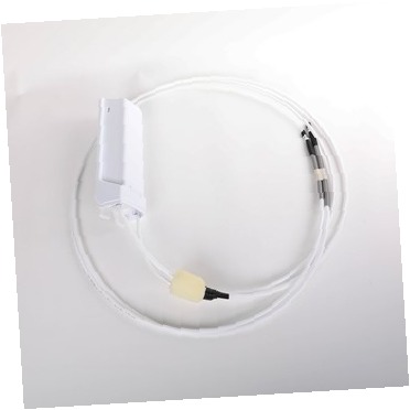 Ensamblaje de Filtro de Agua ADQ73973201 CKD1512259 CKD1512259