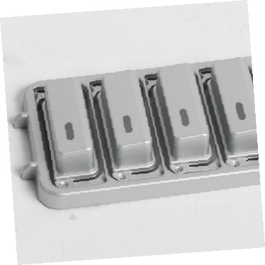 Botón, Control MBG62329502 CKD1512274 CKD1512274