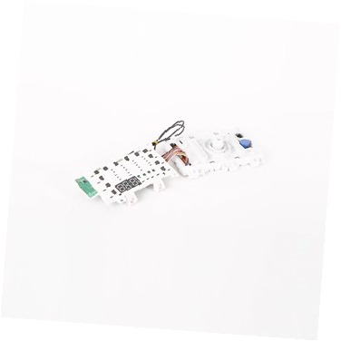 Conjunto de PCB, pantalla EBR85235707 CKD1512291 CKD1512291
