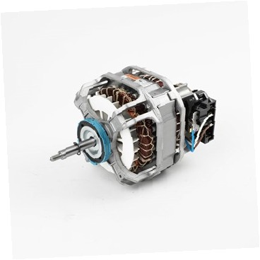 Motor, Tambor CC 4681EL1008J CKD1512300 CKD1512300