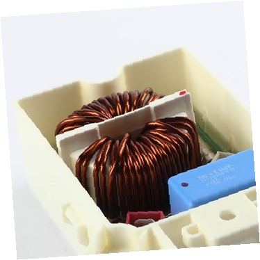 Ens. Filtro EAM60930604 CKD1512315 CKD1512315