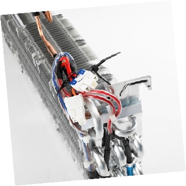 Ensamblaje Evaporador ADL74581401 CKD1512328 CKD1512328
