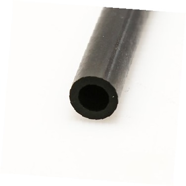 Manguera, Conector 5214FR4006G CKD1512386 CKD1512386