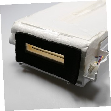 Descatalogado 5209JJ1002A CKD1512463 CKD1512463