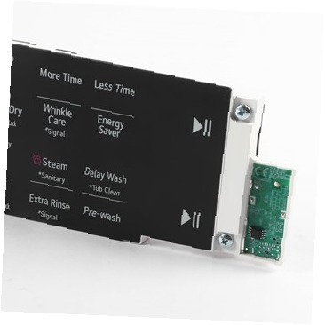 Placa de Circuito Ensamblada, Pantalla EBR30368924 CKD1512470 CKD1512470
