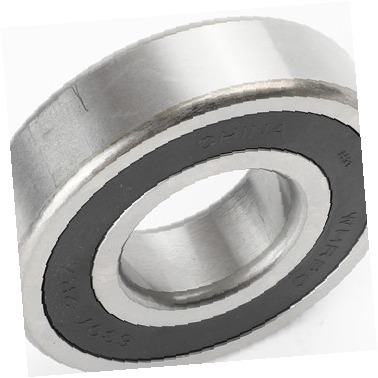Cojinete, Bola 4280FR4048Z CKD1512495 CKD1512495