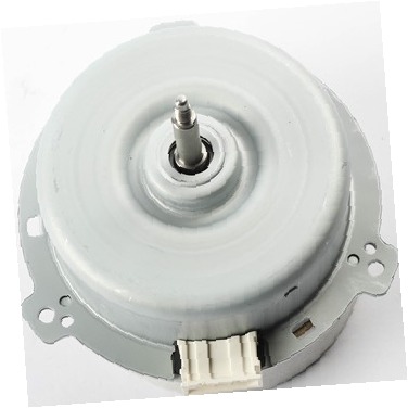 Ens. Motor,Dc,Ventilador 4681ER1007E CKD1512501 CKD1512501