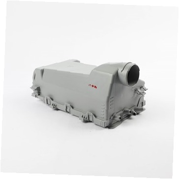 Dispensador Ensamblaje ACZ74070507 CKD1512508 CKD1512508
