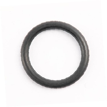 Empaque MDS65190101 CKD1512550 CKD1512550