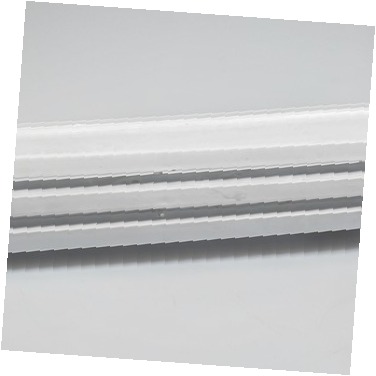 Descontinuado aplica cargo adicional 3551JJ1066A CKD1512562 CKD1512562