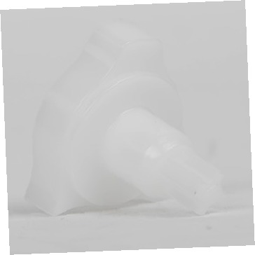 Cam, Interruptor MBJ61901901 CKD1512565 CKD1512565