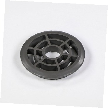 Tuerca,Común 4020FD3641C CKD1512572 CKD1512572