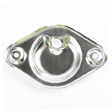 Decoración, Protector MCR65109903 CKD1512594 CKD1512594