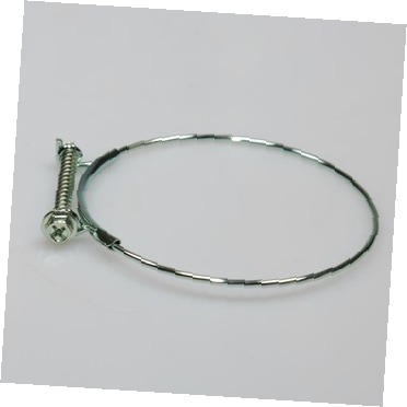 Abrazadera 4860FR3092C CKD1512597 CKD1512597
