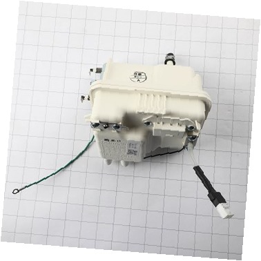 Ensamblaje Generador 3111ER1002R CKD1512658 CKD1512658