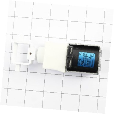 Solenoide, Válvula Reversible 6421JA3001Y CKD1512660 CKD1512660