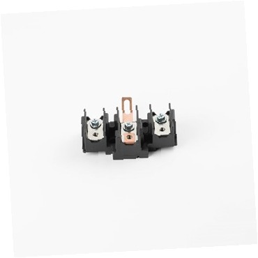 Conector,Bloque Terminal EAG32629306 CKD1512676 CKD1512676