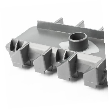 Soporte MEG64418902 CKD1512698 CKD1512698