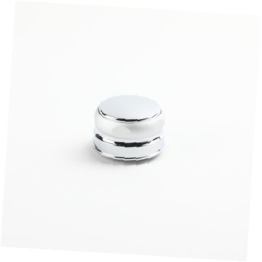 Perilla Ensamblaje 4941ER3005A CKD1512705 CKD1512705