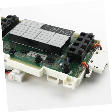Ensamblaje de Placa de Circuito Impreso, Pantalla EBR82938801 CKD1512764 CKD1512764