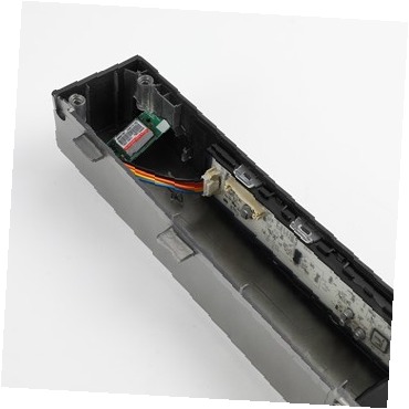 Conjunto de panel de control AGL77297401 CKD1512778 CKD1512778