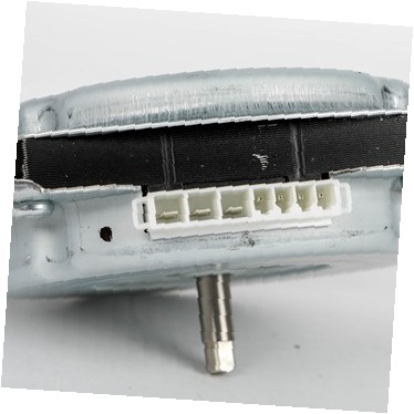 Motor Ensamblado, DC, Lavadora 4681ED1004E CKD1512782 CKD1512782
