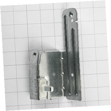Soporte Ensamblado ABA72939701 CKD1512784 CKD1512784
