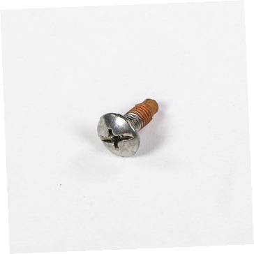 Tornillo, Personalizado 4000FD4191C CKD1512799 CKD1512799