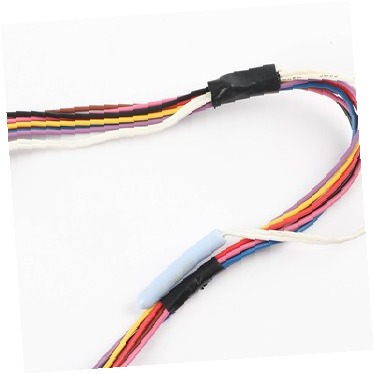 Ensamblaje de arnés EAD62043301 CKD1512803 CKD1512803