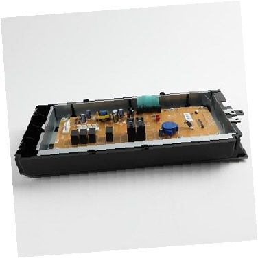 Ensamblaje Controlador, Teclado ACM72981027 CKD1512809 CKD1512809