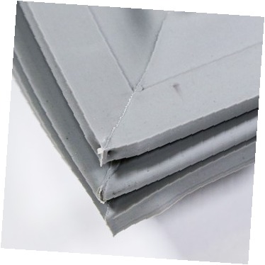 Empaque, Puerta MDS64172919 CKD1512830 CKD1512830