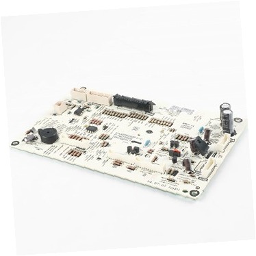 Ensamblaje PCB, Principal EBR78931709 CKD1512847 CKD1512847
