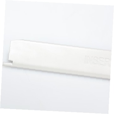 Cubierta, Filtro MCK66787901 CKD1512855 CKD1512855