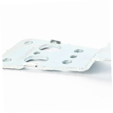 Bisagra Ensamblada, Superior AEH73999402 CKD1512863 CKD1512863