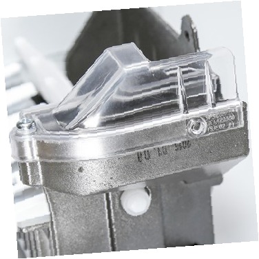 Máquina de Hielo Ensamblada, Kit AEQ36756907 CKD1512867 CKD1512867