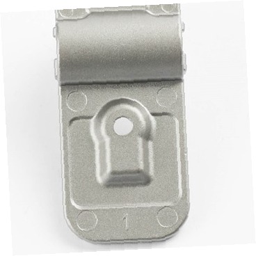Bisagra MEF62782201 CKD1512877 CKD1512877