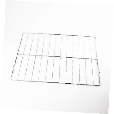 Estante MHL63411403 CKD1512892 CKD1512892