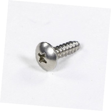 Tornillo, autorroscante 1TTL0403032 CKD1512932 CKD1512932