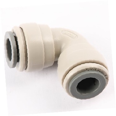 Conector, tubo 4932JA3009B CKD1512951 CKD1512951
