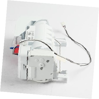 Ice Maker Assembly,Kit AEQ72910414 CKD1512968 CKD1512968