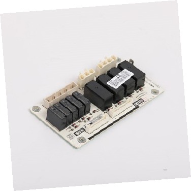 Ensamblaje de PCB principal EBR71261601 CKD1512979 CKD1512979
