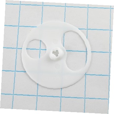 Válvula antirretorno MJX63511301 CKD1512999 CKD1512999