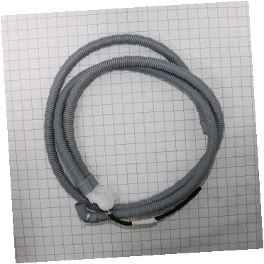 Conjunto de manguera de drenaje 5215ER2002W CKD1513002 CKD1513002