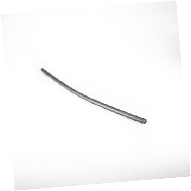 Manguera de entrada 5214ER4001J CKD1513041 CKD1513041