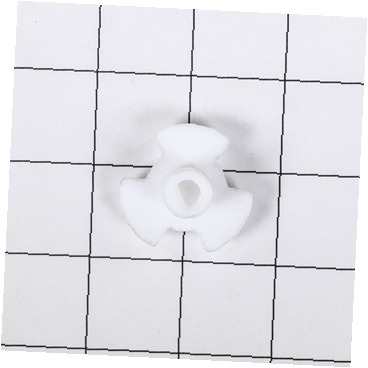 Eje de plato giratorio 4370W1A006F CKD1513054 CKD1513054